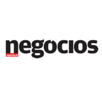 negocios