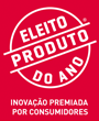 Produto do ano