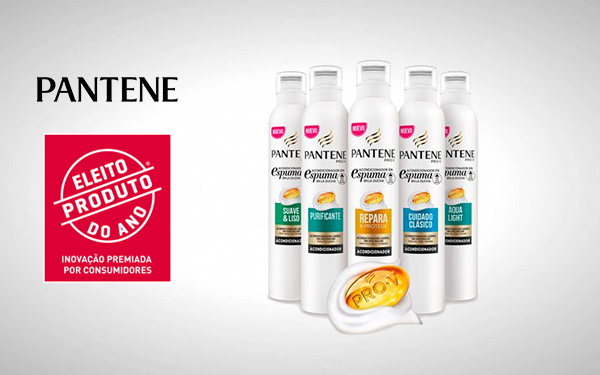 pantene_pda