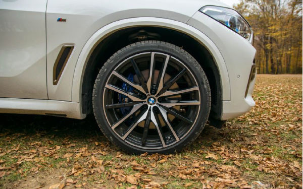 noticia site_bmw-01