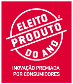 Produto do ano