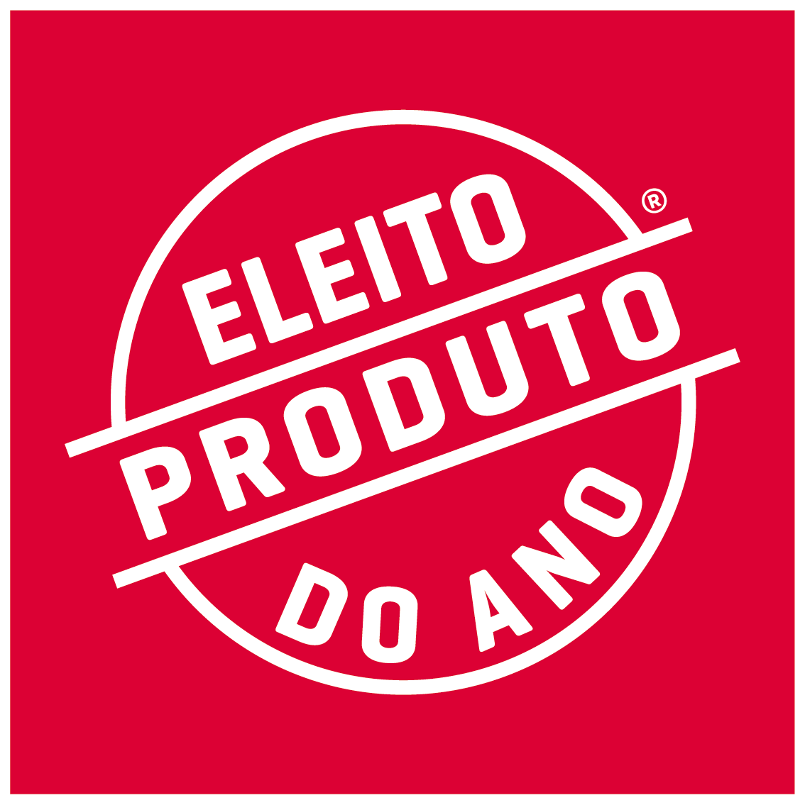 Produto do Ano - Produto do Ano Portugal