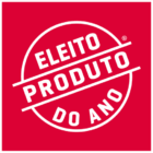 Produto do Ano Portugal