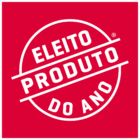 Produto do Ano Portugal