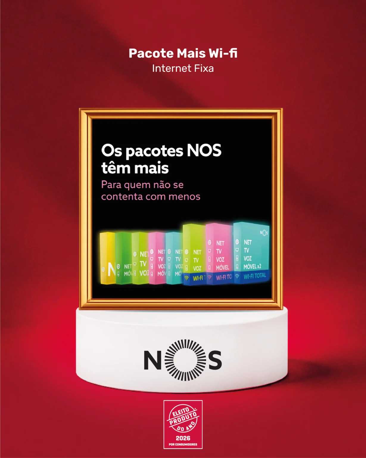 produto-do-ano-2026_nos-pacote-internet-