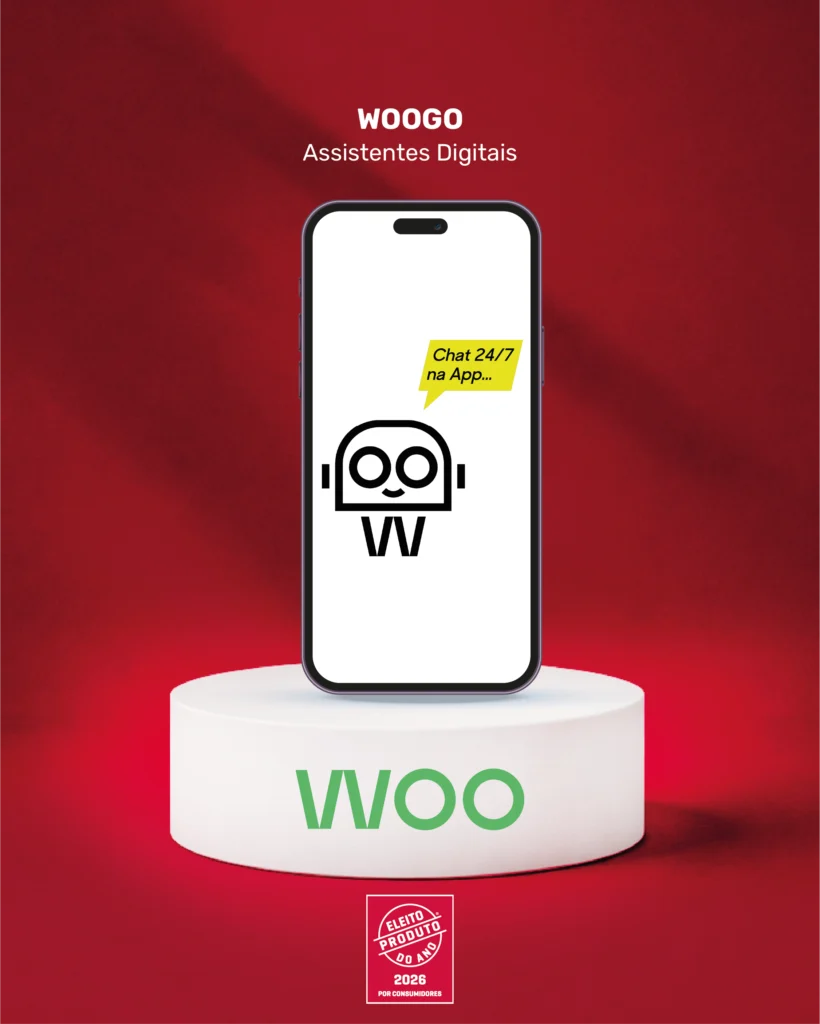WOO – WOOGO